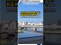 Jepang buang Limbah Nuklir &quot;Sembarangan&quot;? Berikut Penjelasannya #viral #shorts #reels