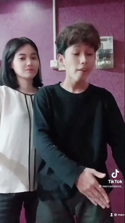 EVOS KENZO JOGET KEJU #evos #evoskenzo #resetalightmation #freefire #viral