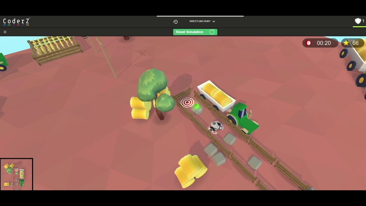 Python Gym - YouTube
