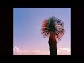 (VERY RARE) FORREST FRANK X EXPERIMENTAL TYPE BEAT "GLOW"