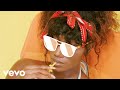 Wendy Shay - All For You (Official Video)