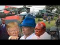 THINGS CHANGED AGAINST CENCO PEOPLEЁЯСЙM23ЁЯСЙAFC LISTEN TO WHAT IS HAPPENING IN THE USA THINGS CHANGED AGAINST CENCO PEOPLEЁЯСЙM23ЁЯСЙAFC LISTEN TO WHAT IS HAPPENING IN THE USA