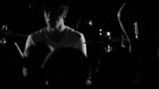 Video thumbnail of "MORE THAN LIFE - FEAR"