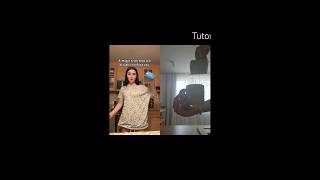 Tutorial