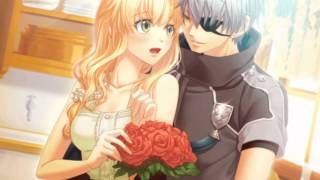 Nightcore - Yeah Yeah Yeah