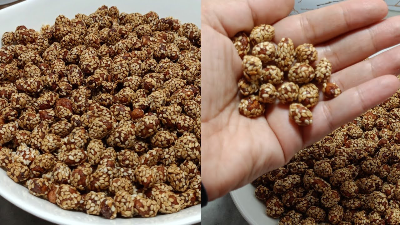 كوكاو مغلق معسل بلجلجلان بنة هايلة مع جميع أسرار ونجاحوو جربوه علا ضمانتي 💯