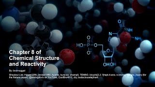 CODSLecture: Elemental Trends and Periodicity [CSR]