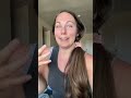 Did any of these shock you?? #healingjourney #hormonehealing #hormonehealth #estrogendominance