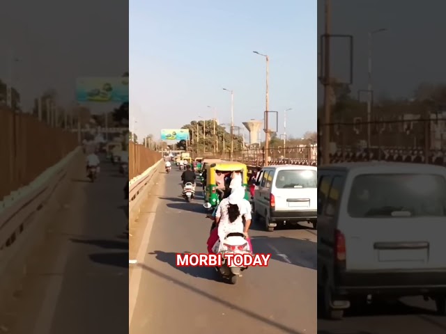 MORBI TODAY : મોરબીના ગોરખીજડિયા પાસેથી યુવાનની લાશ મળી