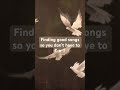 From The Start- Laufey #music #shorts #love #aesthetic #cupid #laufey