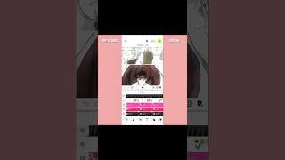 how I edit my video 📣 | blurrrr app tutorial video| #blurrrapp #tutorial #reverse