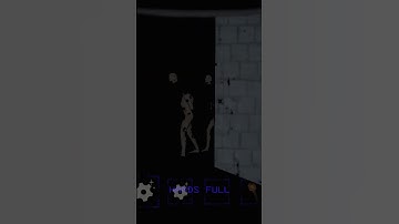 When Your Teammates Have ZERO Coordination In Lethal Company #shorts #lethalcompany #funny #viral