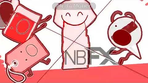 TPOT Intro in Banjo Vocoder