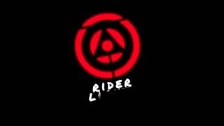 Rider Lights Examen