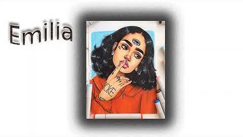 [FREE] RnB LOOP KIT/SAMPLE PACK 2020 - "EMILIA" | R&b/Trapsoul Samples