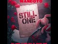 Jay Lissy Bob Boy Ft Salam Zein Wandoto Official Audio Jay Lissy Bob Boy Ft Salam Zein Wandoto Official Audio