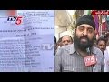 Ameerpet shops demolished for metro works; owners cry foul