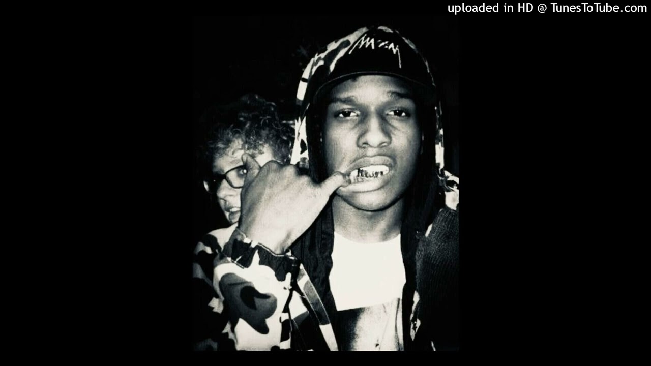 "[free for profit] jerk + hoodtrap + sample type beat  "old town road"