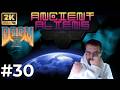 Doom 2 Ancient Aliens - Let's Play FR Ultra Violence - BAGARRE ! #30