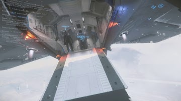 3.9 LIVE - bugs, crashes, 30k