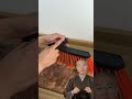 ¡Nunca más volverás a tirar una escoba rota! #shortsviral #viral