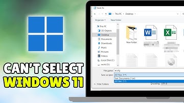 2025 UPDATED: How To Fix Cannot Select Windows 11 24H2 Pro Edition During Clean Installation
