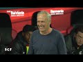 🤯 Streich eskaliert, Freiburg kämpft… und verliert ☹ – DEIN SCF #91 | SWR Sport
