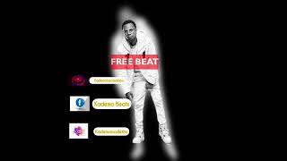2022 Free Moombahton Type of Beats (Produced by Kademo)