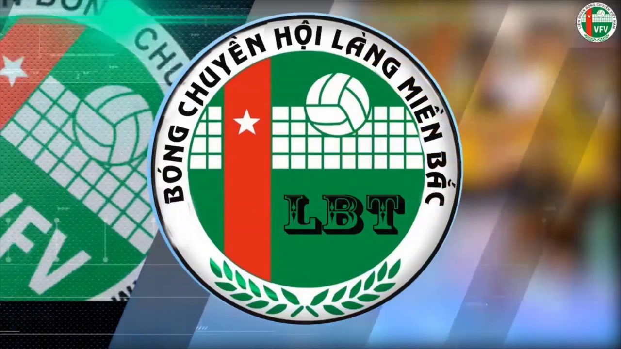 studio anh hieu New 2022 Fc Hiếu Thanh Studio vs Fc Anh Em | Vòng Bảng A giải Nam Sport lần 3 Năm 2019