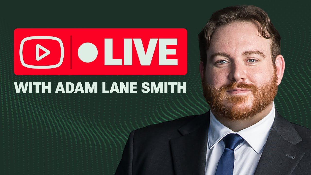 Why Secure Attachment Feels Boring Before It Feels Safe