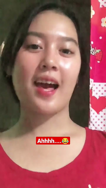 Katamu cintaku berlebihan #shorts #fyp #cewekcantik #2023