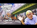 Inside Akihabara's ELECTRIC TOWN | a Final Farewell...