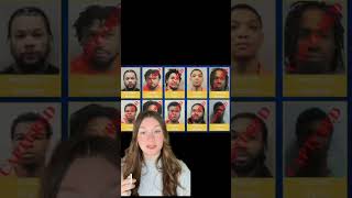 Annabelle Is In Town