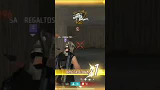 ClutchGod x Regaltos✌️