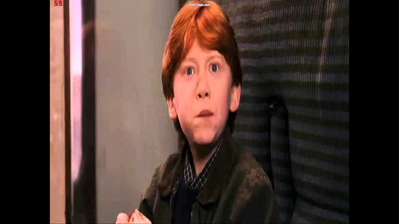 O ja pierdole czarny kutas