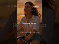 Tierra Nua - Siempre Juntos
