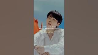 Story Wa Bts Lyrics lagu Film Out ||