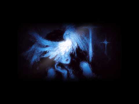 you are the wish the grave made