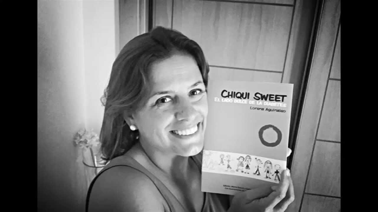 Chiqui Dulce Chiqui Dulce