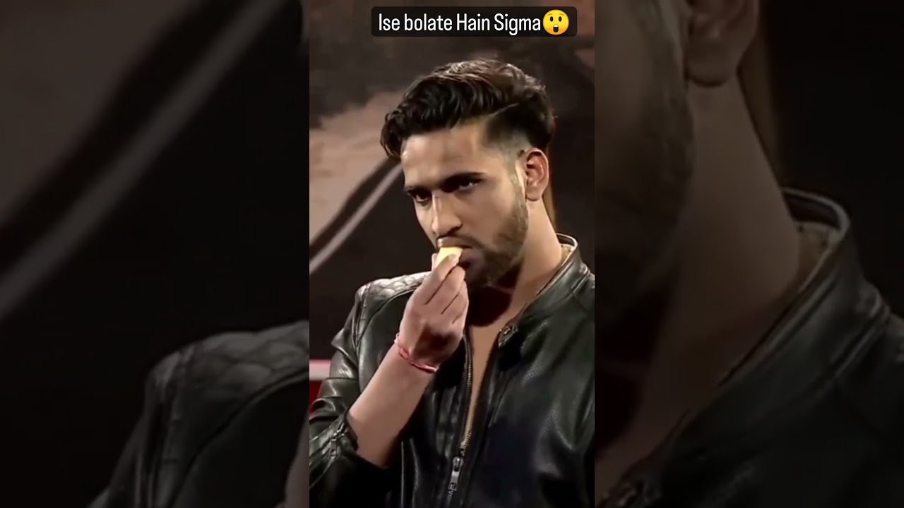 rodies audition vikas sayco 