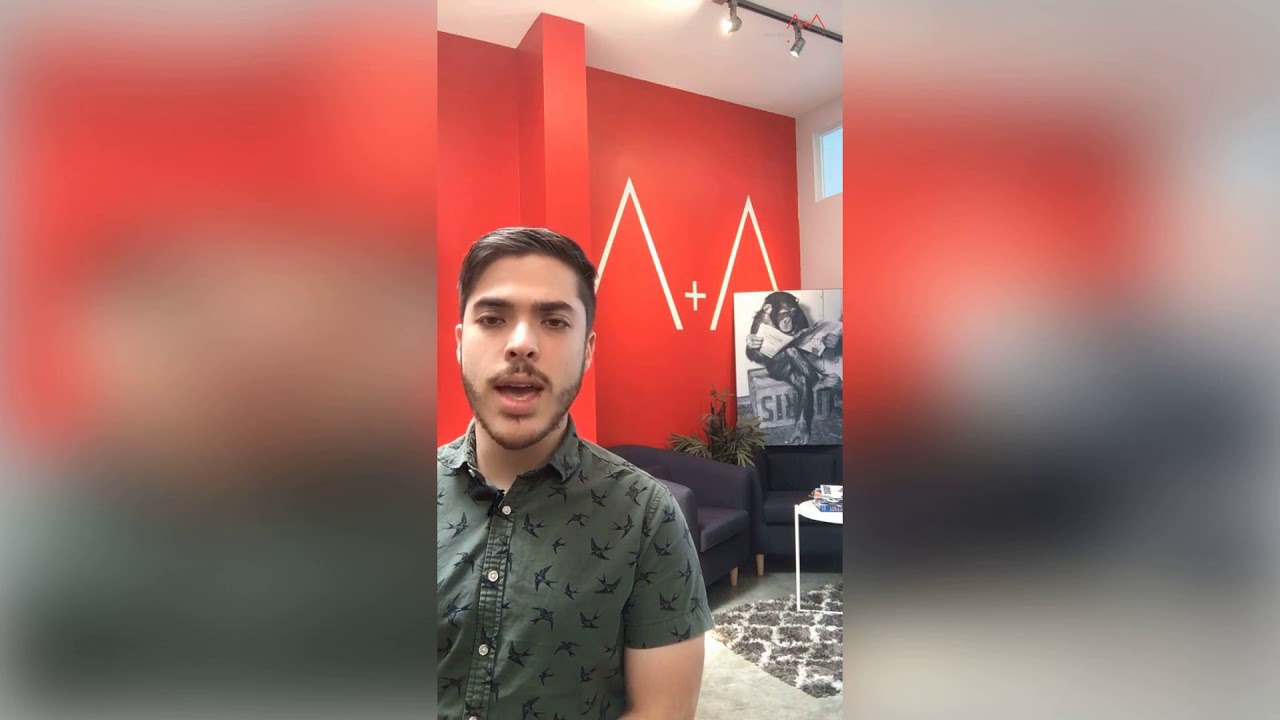 Monday Motivation: It's The Will To Prepare To Win That's Important