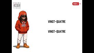HIMRA : dktd 14 novembre 