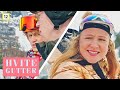 Hvite gutter | Leo møter eksen i stolheisen | discovery+ Norge