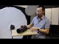 DIY - TableTop For Product Photography DIY - TableTop For Product Photography