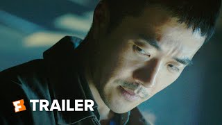 The Divine Move 2: The Wrathful Trailer #1 (2019) | Movieclips Indie