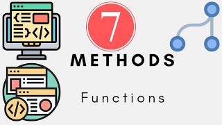 Delphi - Methods Lesson 7 Introduction to Functions Wealth