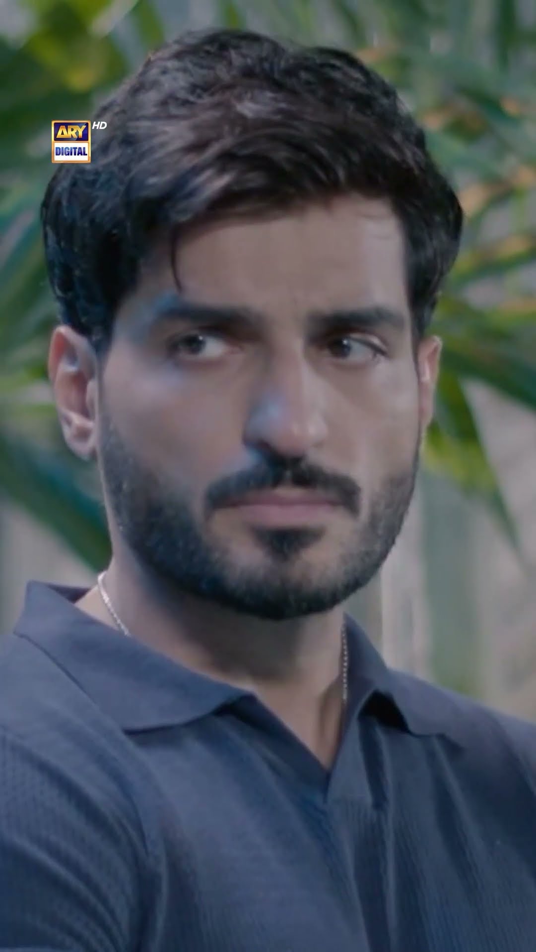 Bharam Episode 33 | Promo | Tonight | Hina Tariq | Rabya Kulsoom | Omer Shahzad | ARY Digital