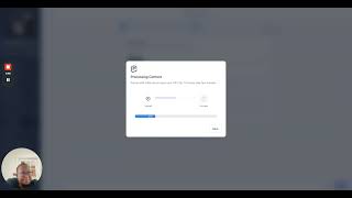 How to Bulk Schedule Social Media Posts Using CSV in GoHighLevel (GHL Tutorial)