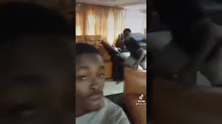 Celebrity Tyrell Malacia might not be Muslim but he held onto Mohammed tight as Man Utd get their first win. Wealth