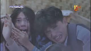 gys jangan lupa nonton magic 5 new season selasa 5 november 2024 jam 18.00 wib hanya di indosiar